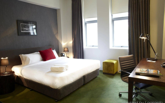 Park8 Hotel - by 8Hotels