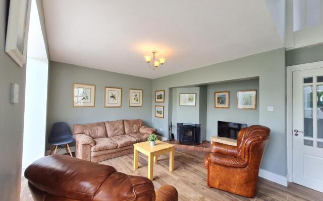 68 Clifden Glen