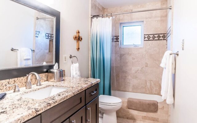 Kokopelli's Paradise