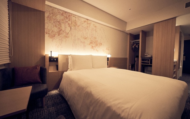 Superior Double room (풀 더블 침대) 사진 3