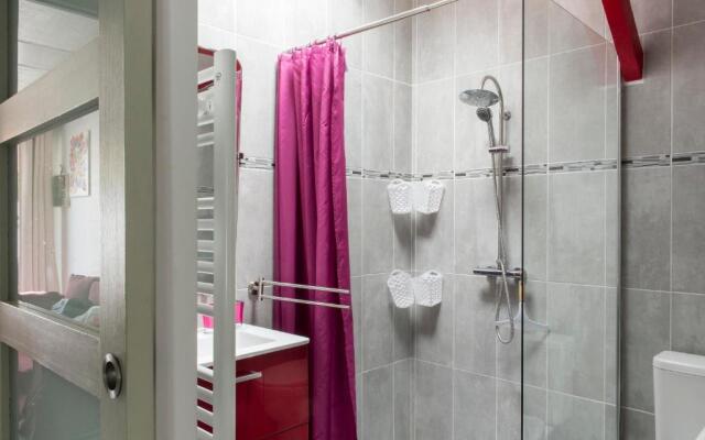 Appartement Royan Rayley