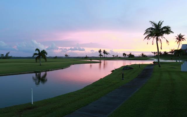 Leopalace Resort Guam