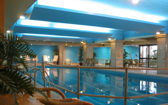 Hotel Estoril Eden