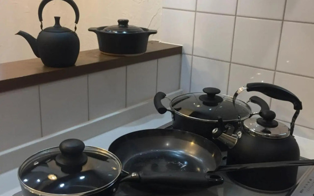 KAITerrace - Vacation STAY 08722v