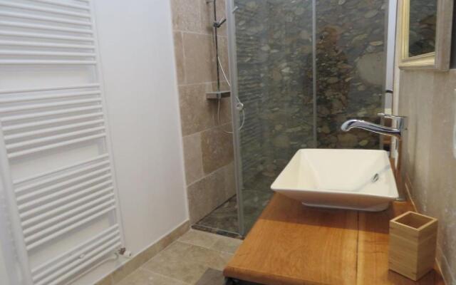 Gîte Senonches, 5 pièces, 10 personnes - FR-1-581-51