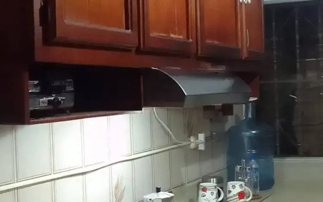 Tu Refugio Exclusivo Proximo al Dominican Fiesta