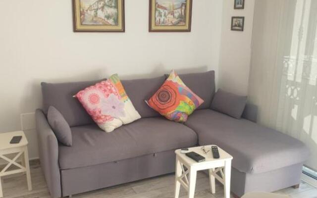 Mareverde 128