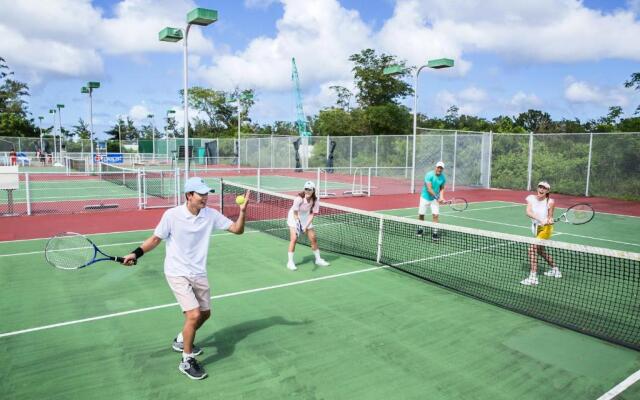 Pacific Islands Club SAIPAN