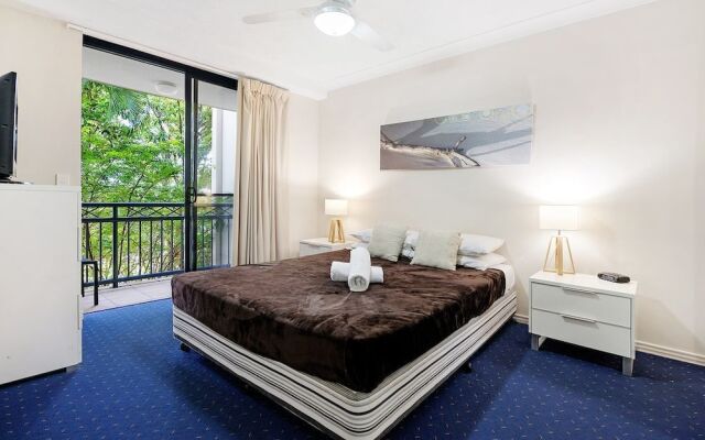 BlueSkyApts at Turtle Beach 268
