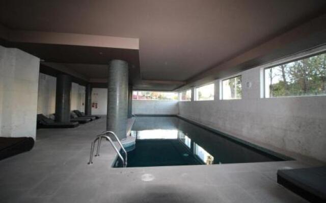 FozPalace Residence SPA