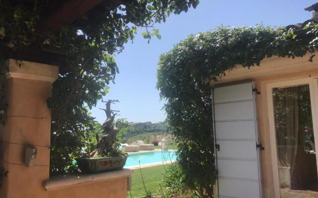 Castel 74