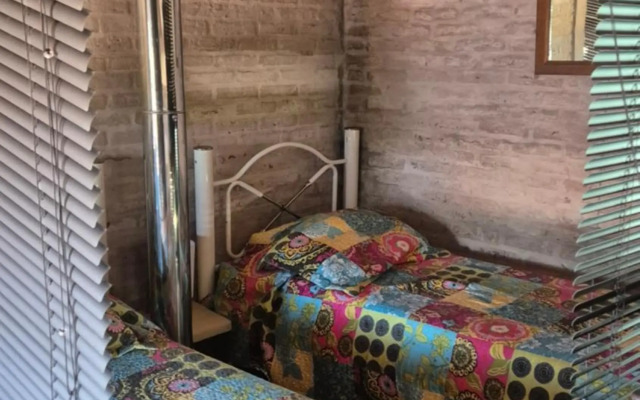 Campomar