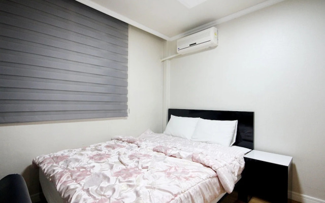 Gwangju Wolsan Rouge