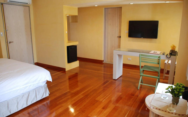 Hotel Prima Casa