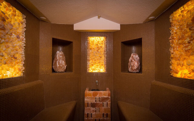 Medjugorje Hotel & Spa
