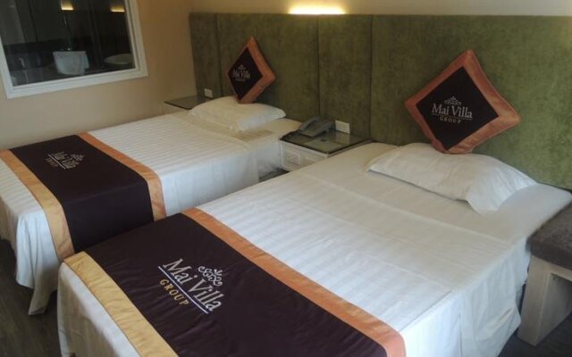 Mai Villa 5 Hotel