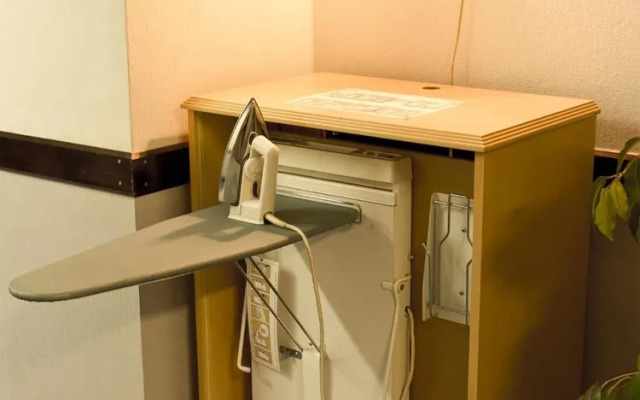 Mukava Maja Majatalo