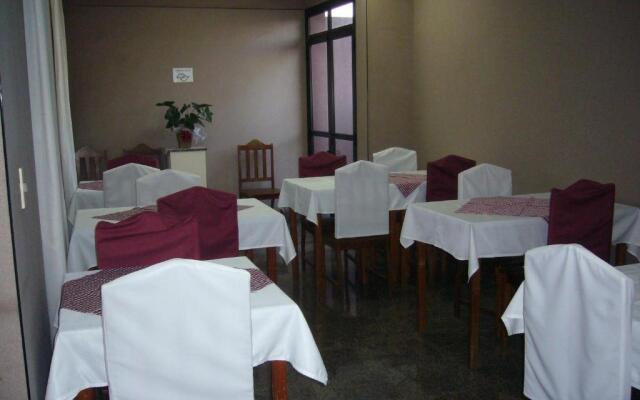 Residence Hotel