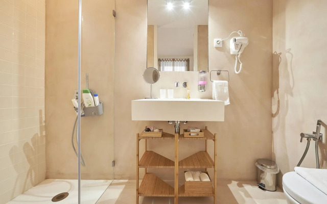 Ouro Grand By Level Residences