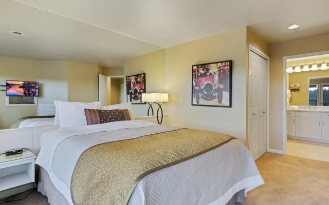 River Ridge 424a