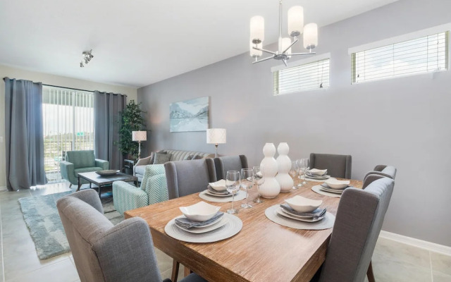 Storey Lake 4751 #308