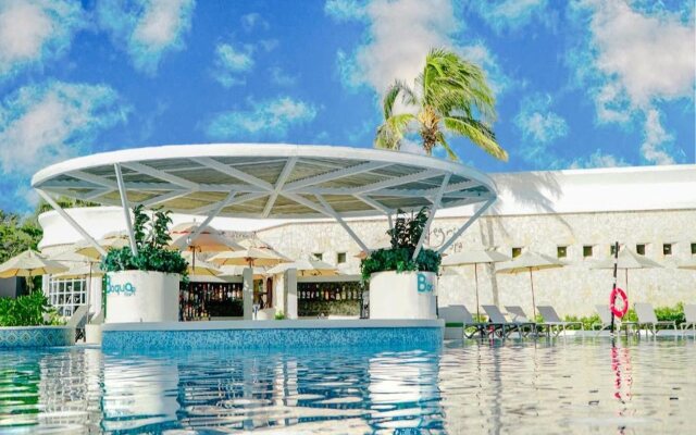 Catalonia Royal Tulum - Adults Only All Inclusive