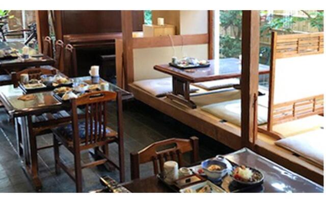 Kagetsu Ryokan - Vacation STAY 04876v