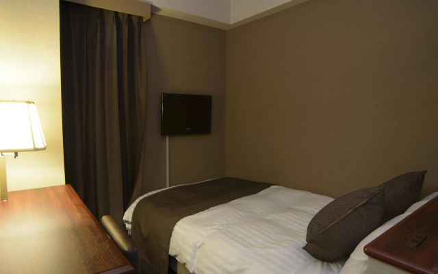 Hotel RELIEF Kokura Station