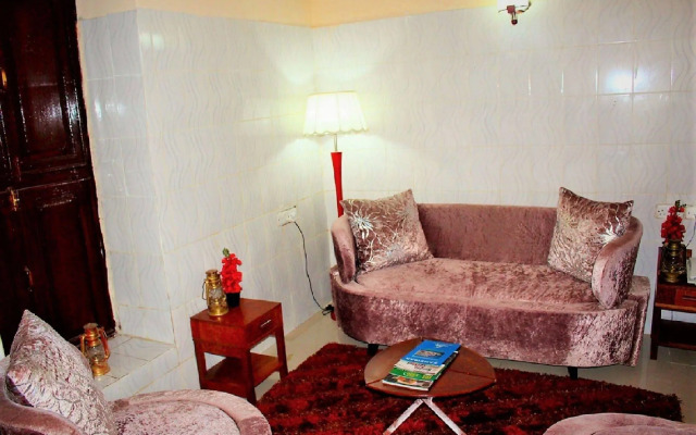 The Island Town Hotel - Adults Only