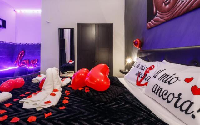 Sicily Suite