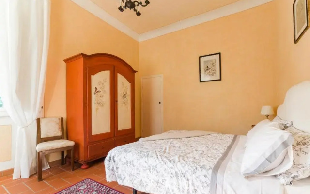 Casa Orsolini