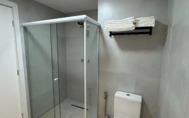 Gran Paradiso Resort