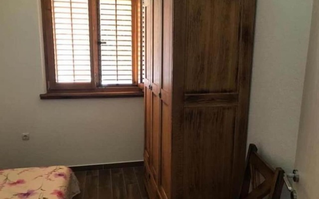 Holiday home Sintija