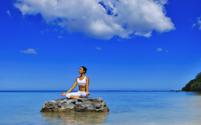 Le Jadis Beach Resort & Wellness - Managed by Banyan Tree
