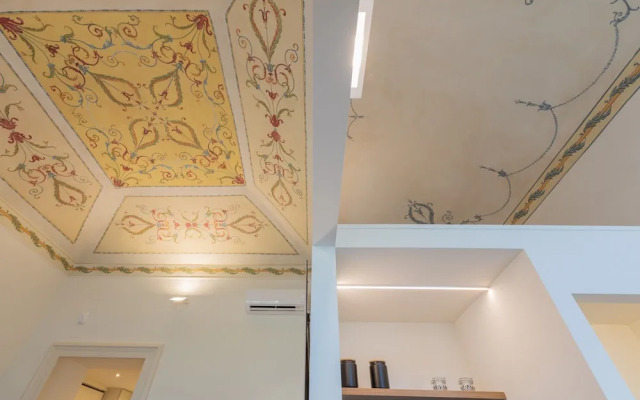 Studio San Michele by Wonderful Italy