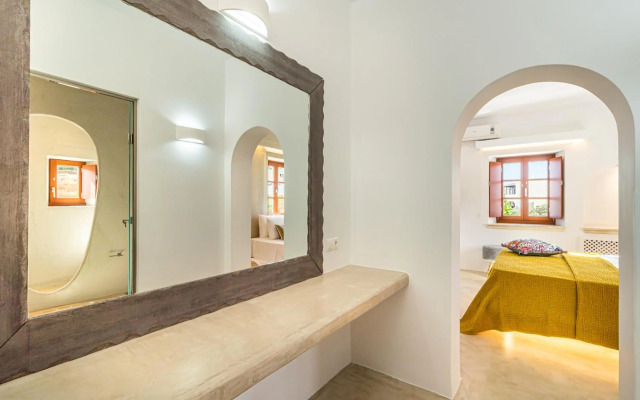 Villa Leon
