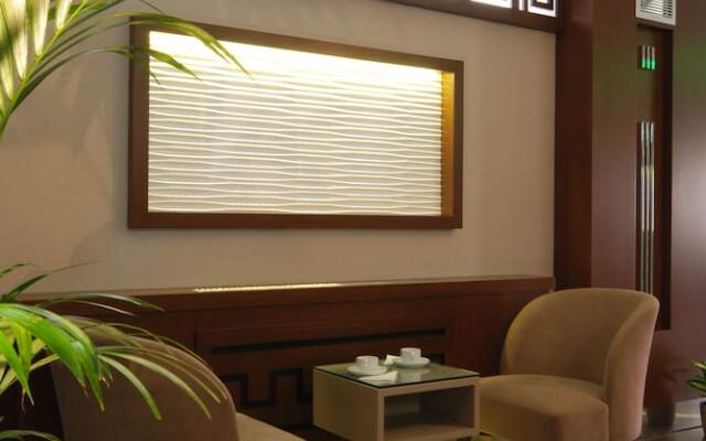 Mostar Hotel
