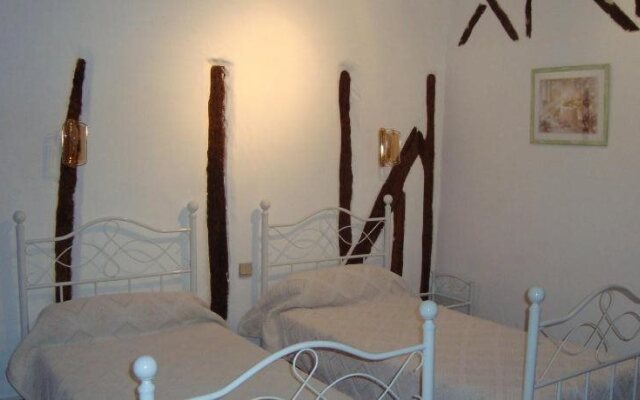 Hôtel Restaurant Métropole