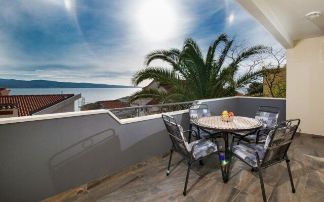 Cezar Luxury Apartments