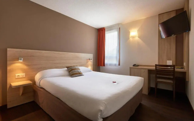 Comfort Inn Claix