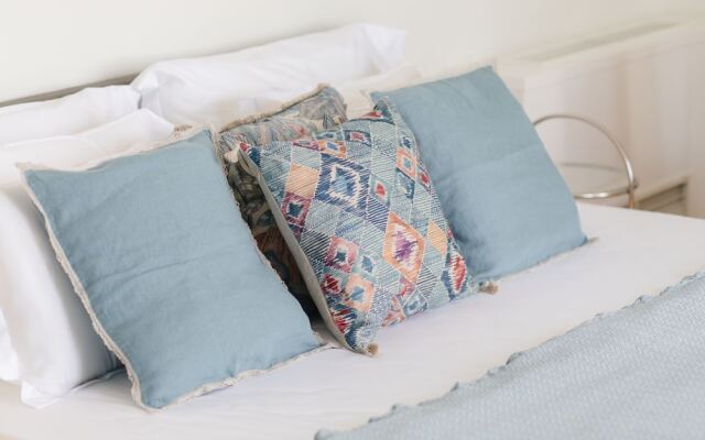 Luxury Residence Queen of Dubrovnik