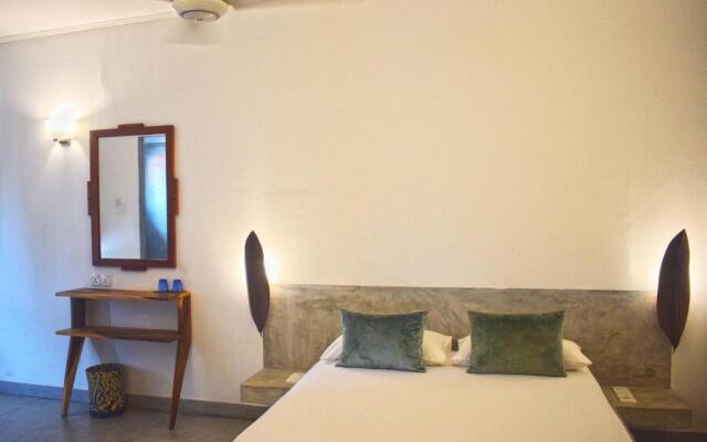 City Beds Colombo