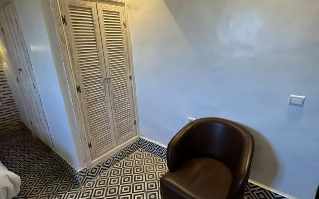 Hotel Islane