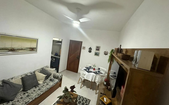 Ap Nsa Senhora de Copacabana CP1