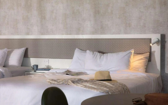 Rydges Formosa Auckland Golf Resort