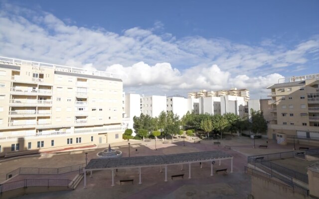 Apartamentos Kasa 25 - Baños de la Reina