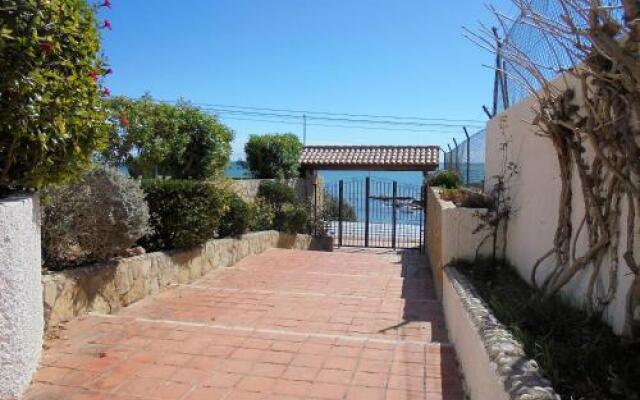 Residencial Lekanis Finca del Moro