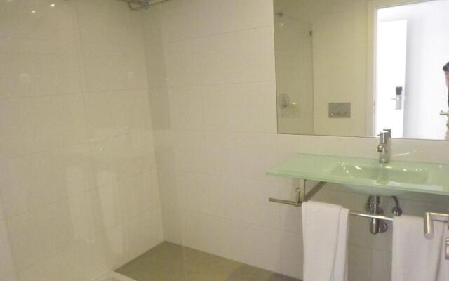 Boutique e Villas Boliqueime