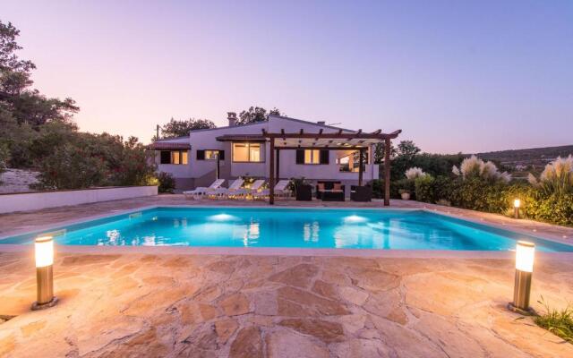 Holiday Home Dominik