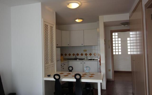 Apartamento 2170 - Royal Marine I Xaloc 2-3